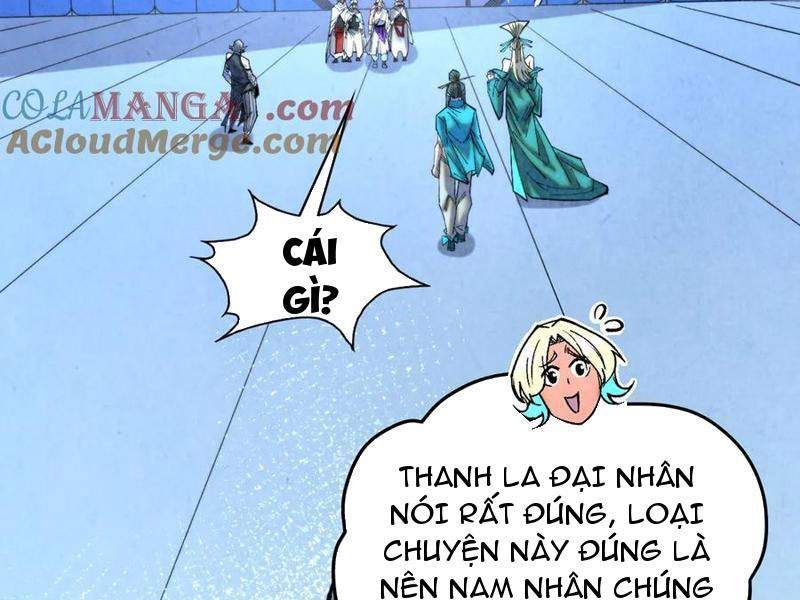 đọc truyện Vạn Cổ Chí Tôn Chương 343 ảnh 127 tại Giả Dược