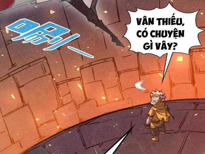 đọc truyện Vạn Cổ Chí Tôn Chương 343 ảnh 133 tại Giả Dược