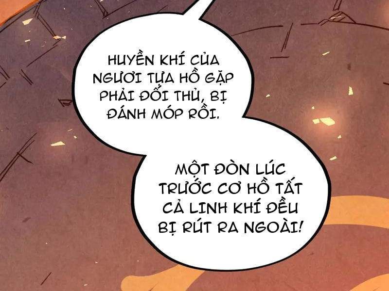 đọc truyện Vạn Cổ Chí Tôn Chương 343 ảnh 134 tại Giả Dược