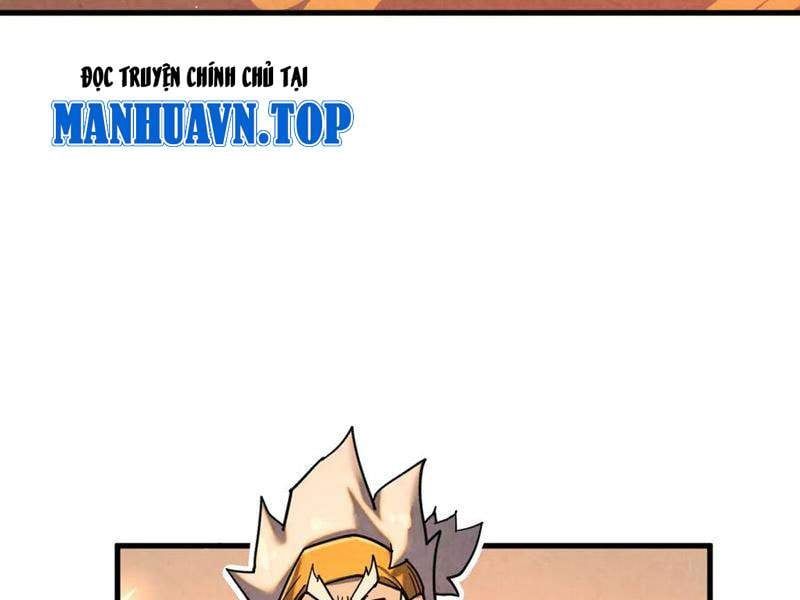 đọc truyện Vạn Cổ Chí Tôn Chương 343 ảnh 135 tại Giả Dược