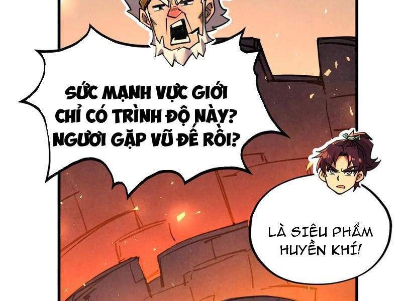 đọc truyện Vạn Cổ Chí Tôn Chương 343 ảnh 136 tại Giả Dược