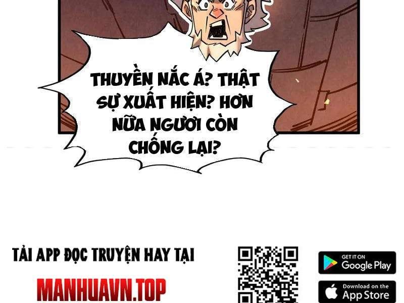 đọc truyện Vạn Cổ Chí Tôn Chương 343 ảnh 138 tại Giả Dược