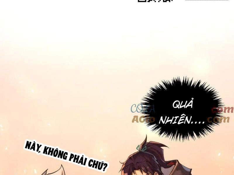 đọc truyện Vạn Cổ Chí Tôn Chương 343 ảnh 139 tại Giả Dược
