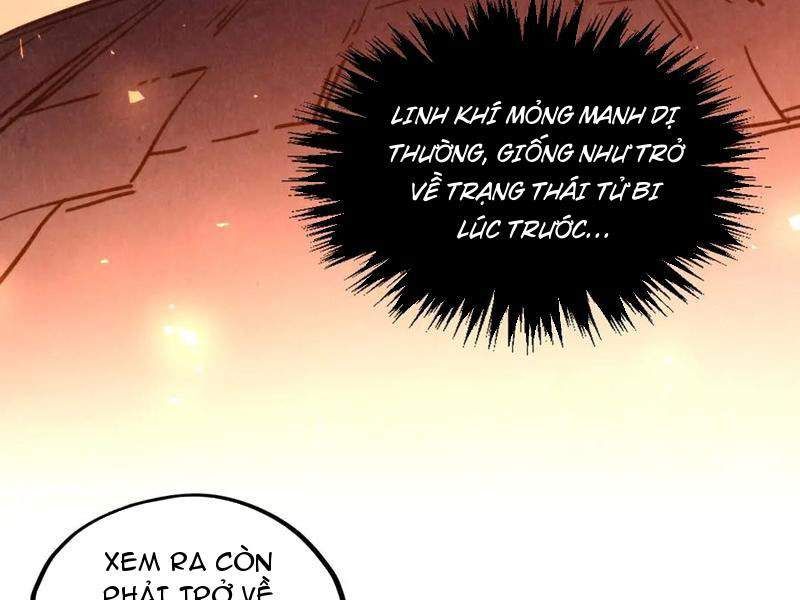 đọc truyện Vạn Cổ Chí Tôn Chương 343 ảnh 141 tại Giả Dược