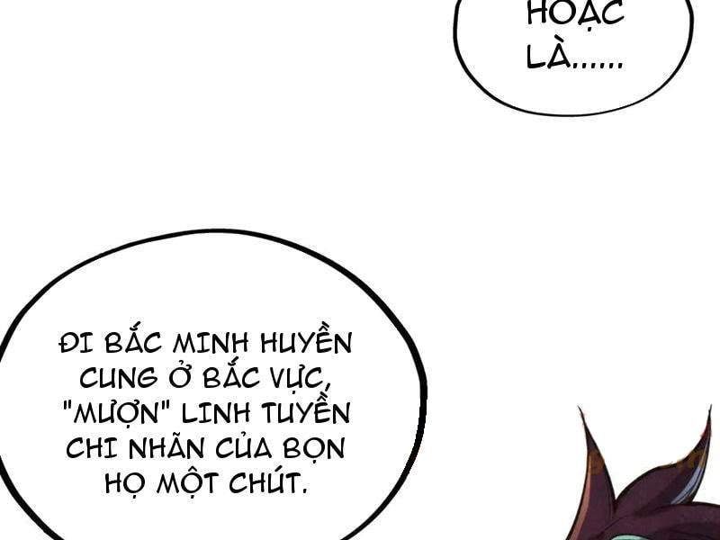 đọc truyện Vạn Cổ Chí Tôn Chương 343 ảnh 143 tại Giả Dược