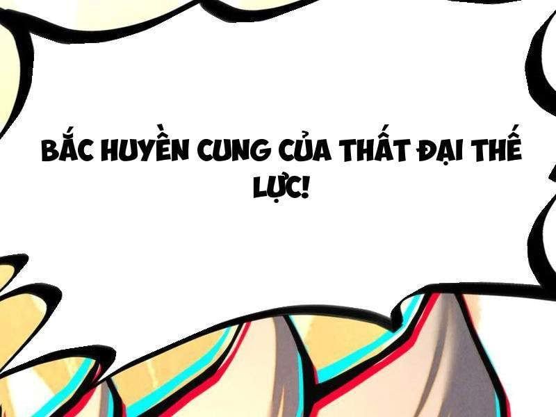 đọc truyện Vạn Cổ Chí Tôn Chương 343 ảnh 146 tại Giả Dược