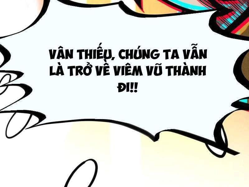 đọc truyện Vạn Cổ Chí Tôn Chương 343 ảnh 150 tại Giả Dược