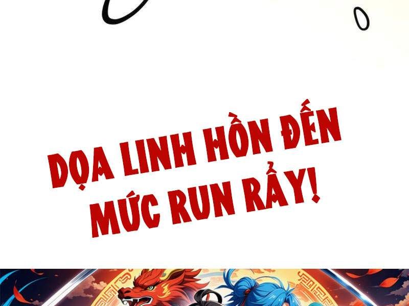 đọc truyện Vạn Cổ Chí Tôn Chương 343 ảnh 151 tại Giả Dược