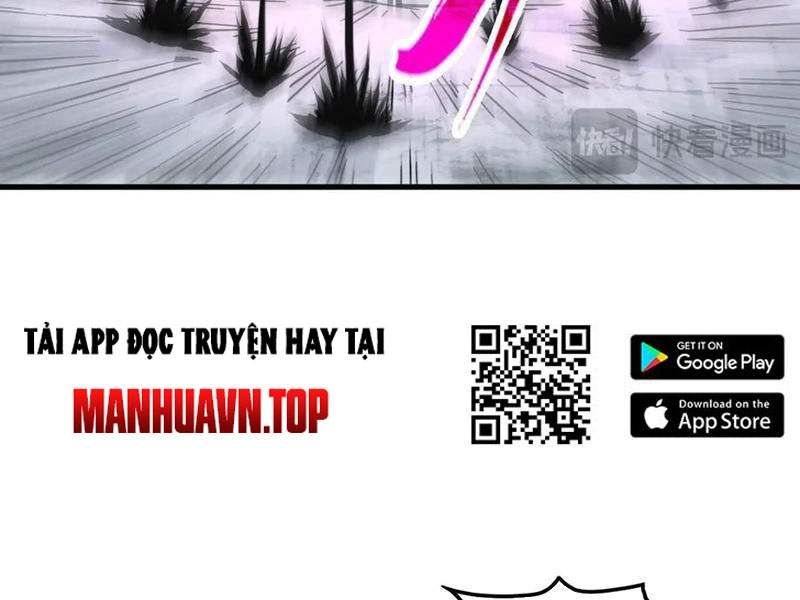 đọc truyện Vạn Cổ Chí Tôn Chương 343 ảnh 17 tại Giả Dược