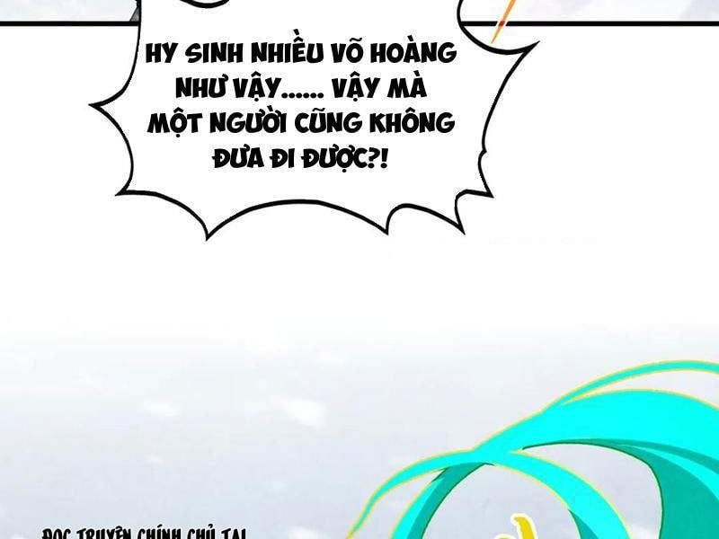 đọc truyện Vạn Cổ Chí Tôn Chương 343 ảnh 19 tại Giả Dược
