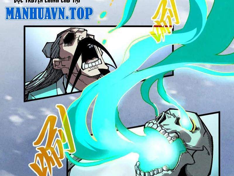 đọc truyện Vạn Cổ Chí Tôn Chương 343 ảnh 20 tại Giả Dược