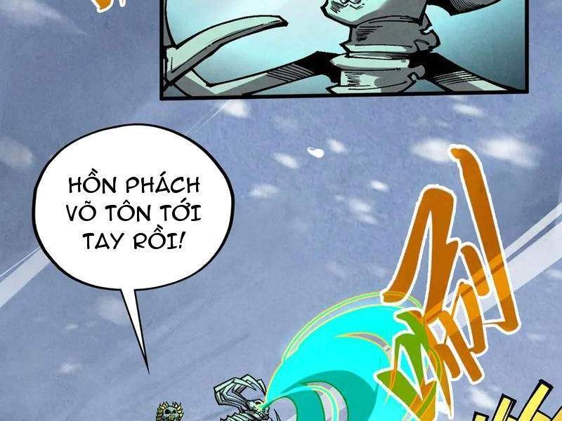 đọc truyện Vạn Cổ Chí Tôn Chương 343 ảnh 21 tại Giả Dược