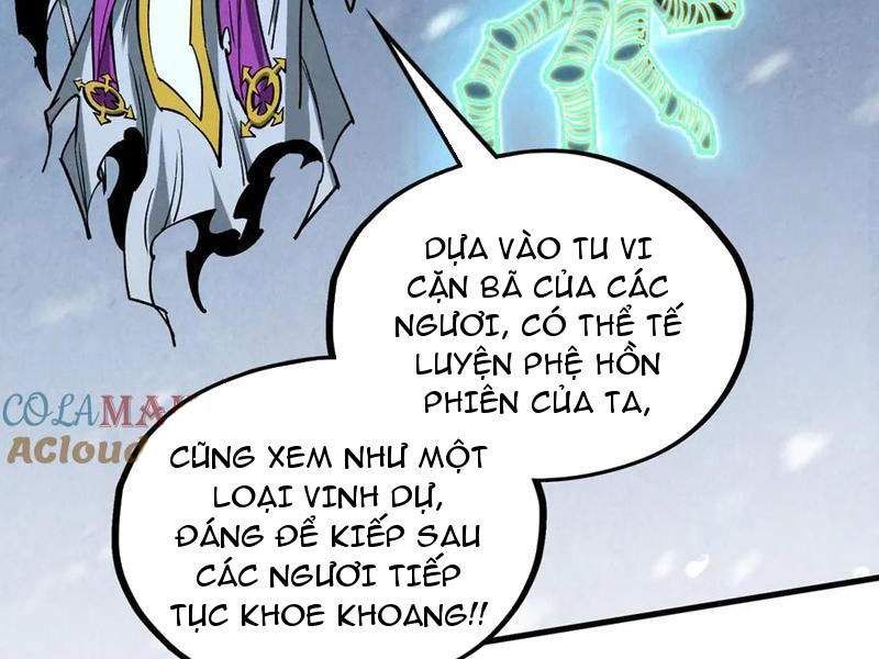 đọc truyện Vạn Cổ Chí Tôn Chương 343 ảnh 35 tại Giả Dược