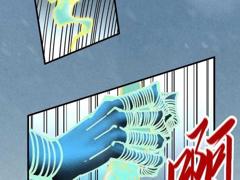 đọc truyện Vạn Cổ Chí Tôn Chương 343 ảnh 47 tại Giả Dược