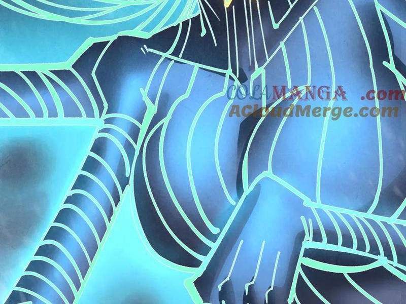 đọc truyện Vạn Cổ Chí Tôn Chương 343 ảnh 52 tại Giả Dược