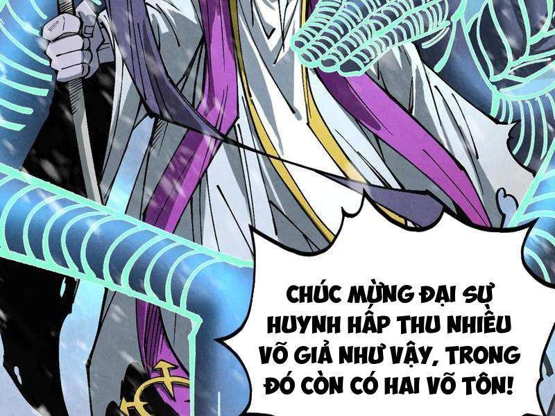đọc truyện Vạn Cổ Chí Tôn Chương 343 ảnh 57 tại Giả Dược