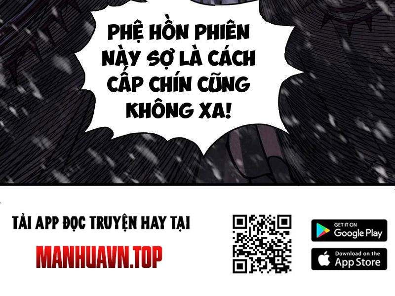đọc truyện Vạn Cổ Chí Tôn Chương 343 ảnh 59 tại Giả Dược
