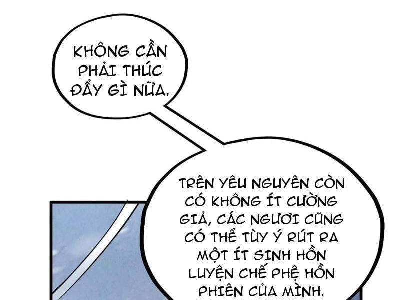 đọc truyện Vạn Cổ Chí Tôn Chương 343 ảnh 60 tại Giả Dược