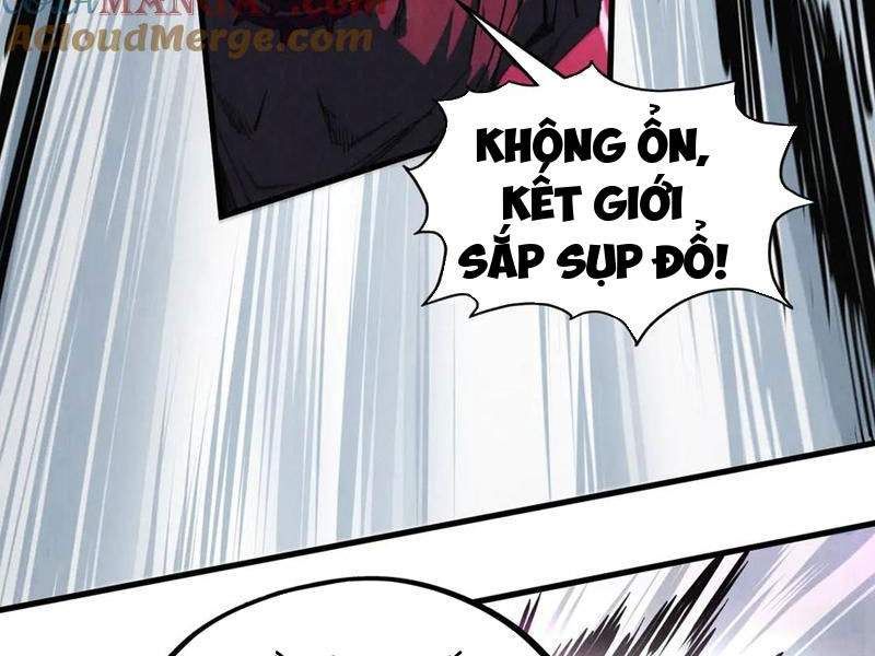 đọc truyện Vạn Cổ Chí Tôn Chương 343 ảnh 7 tại Giả Dược