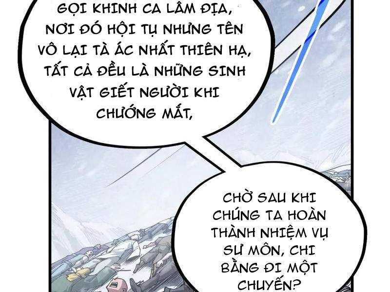 đọc truyện Vạn Cổ Chí Tôn Chương 343 ảnh 62 tại Giả Dược