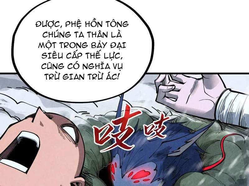 đọc truyện Vạn Cổ Chí Tôn Chương 343 ảnh 64 tại Giả Dược