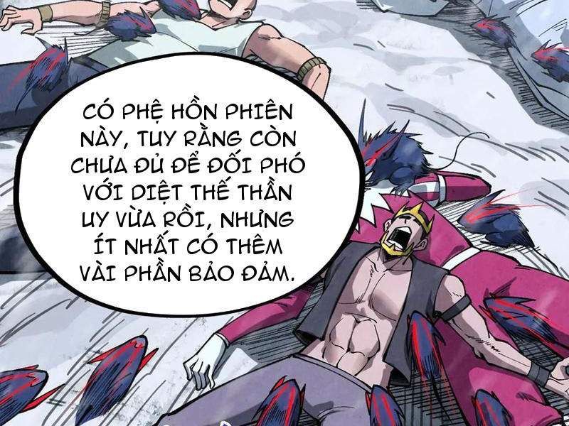 đọc truyện Vạn Cổ Chí Tôn Chương 343 ảnh 66 tại Giả Dược
