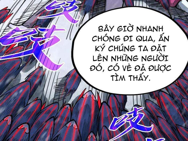 đọc truyện Vạn Cổ Chí Tôn Chương 343 ảnh 67 tại Giả Dược