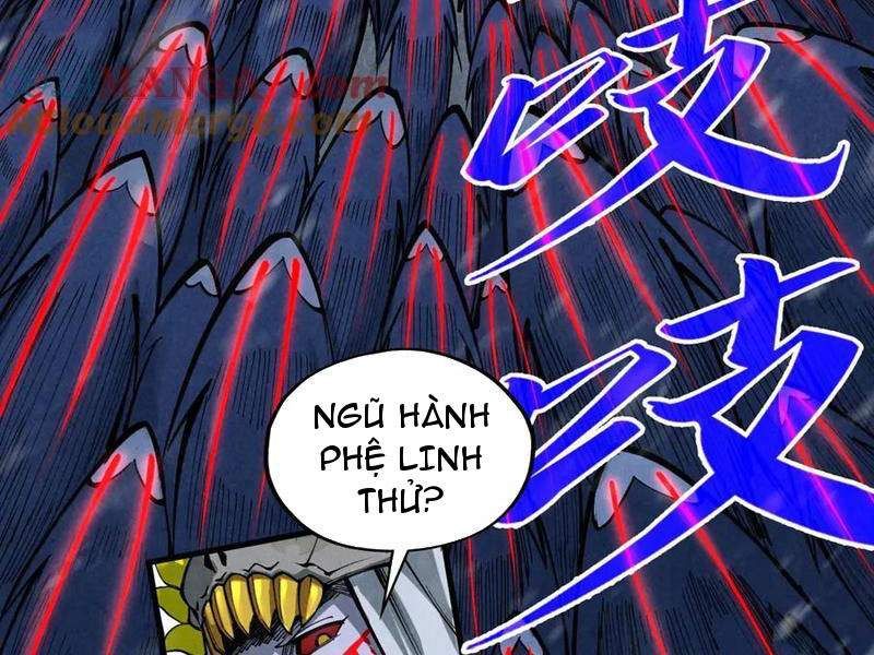 đọc truyện Vạn Cổ Chí Tôn Chương 343 ảnh 68 tại Giả Dược