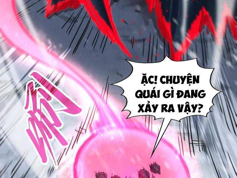 đọc truyện Vạn Cổ Chí Tôn Chương 343 ảnh 81 tại Giả Dược