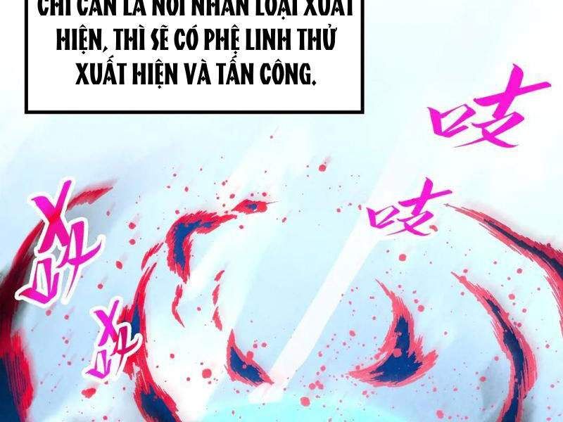 đọc truyện Vạn Cổ Chí Tôn Chương 343 ảnh 85 tại Giả Dược
