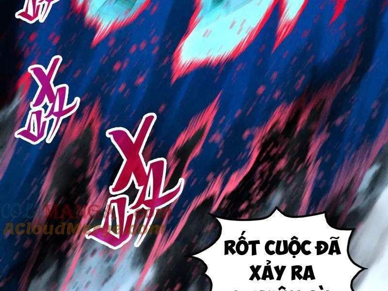 đọc truyện Vạn Cổ Chí Tôn Chương 343 ảnh 87 tại Giả Dược