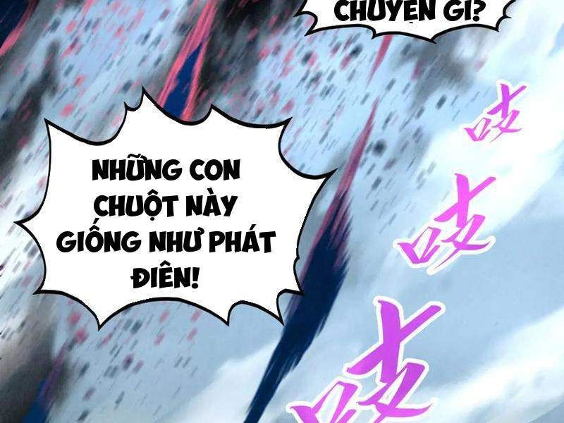 đọc truyện Vạn Cổ Chí Tôn Chương 343 ảnh 88 tại Giả Dược