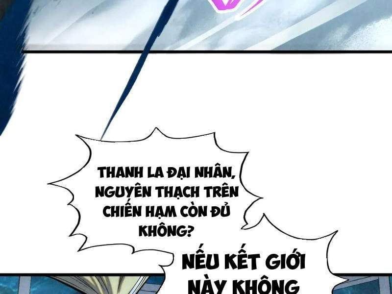 đọc truyện Vạn Cổ Chí Tôn Chương 343 ảnh 89 tại Giả Dược