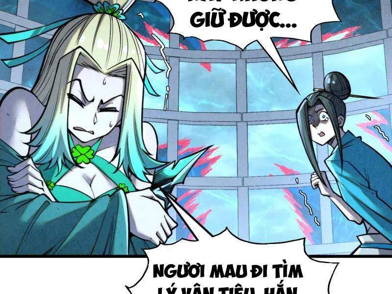 đọc truyện Vạn Cổ Chí Tôn Chương 343 ảnh 90 tại Giả Dược