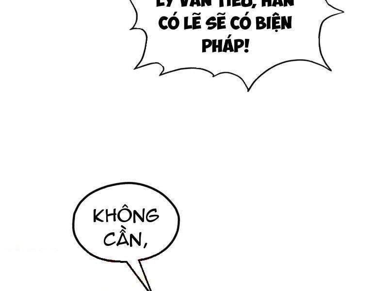 đọc truyện Vạn Cổ Chí Tôn Chương 343 ảnh 91 tại Giả Dược