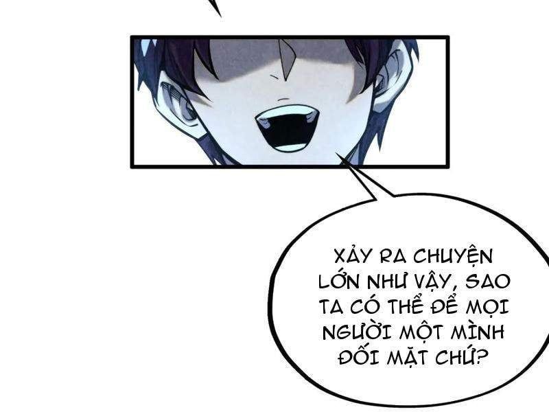 đọc truyện Vạn Cổ Chí Tôn Chương 343 ảnh 92 tại Giả Dược