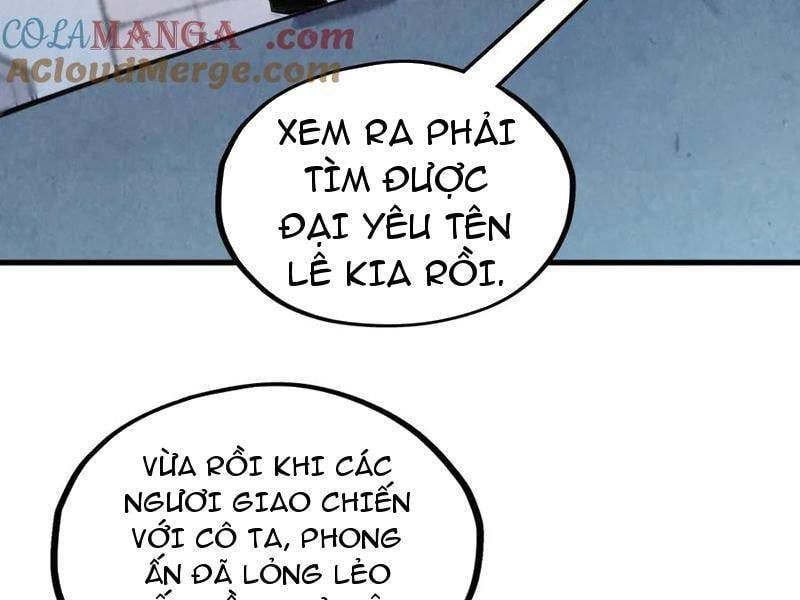 đọc truyện Vạn Cổ Chí Tôn Chương 343 ảnh 96 tại Giả Dược
