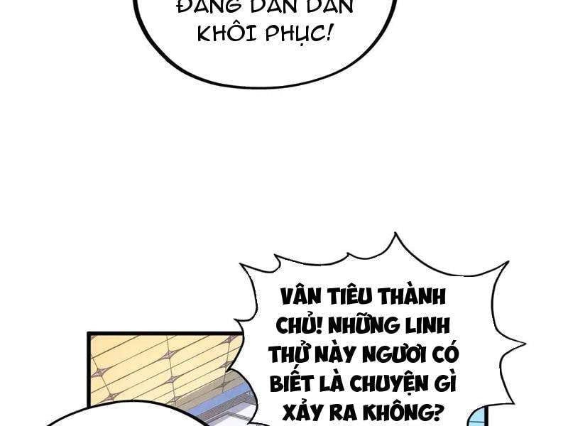đọc truyện Vạn Cổ Chí Tôn Chương 343 ảnh 98 tại Giả Dược
