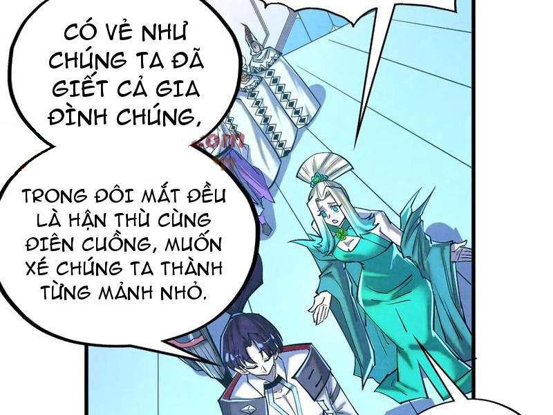 đọc truyện Vạn Cổ Chí Tôn Chương 343 ảnh 99 tại Giả Dược