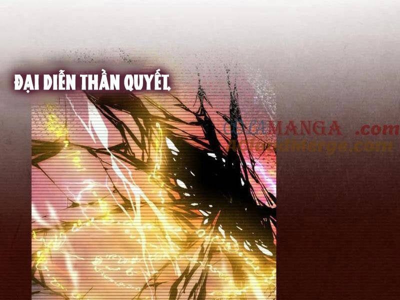 đọc truyện Vạn Cổ Chí Tôn Chương 344 ảnh 2 tại Giả Dược
