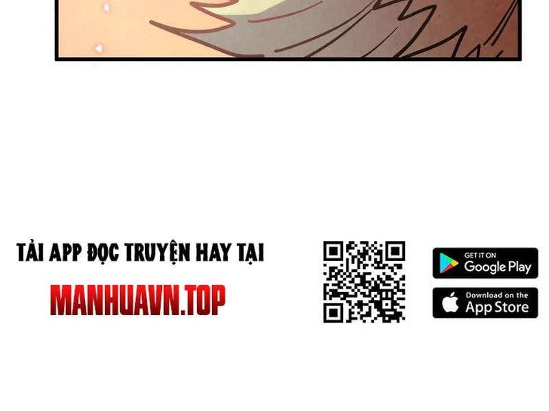 đọc truyện Vạn Cổ Chí Tôn Chương 344 ảnh 104 tại Giả Dược