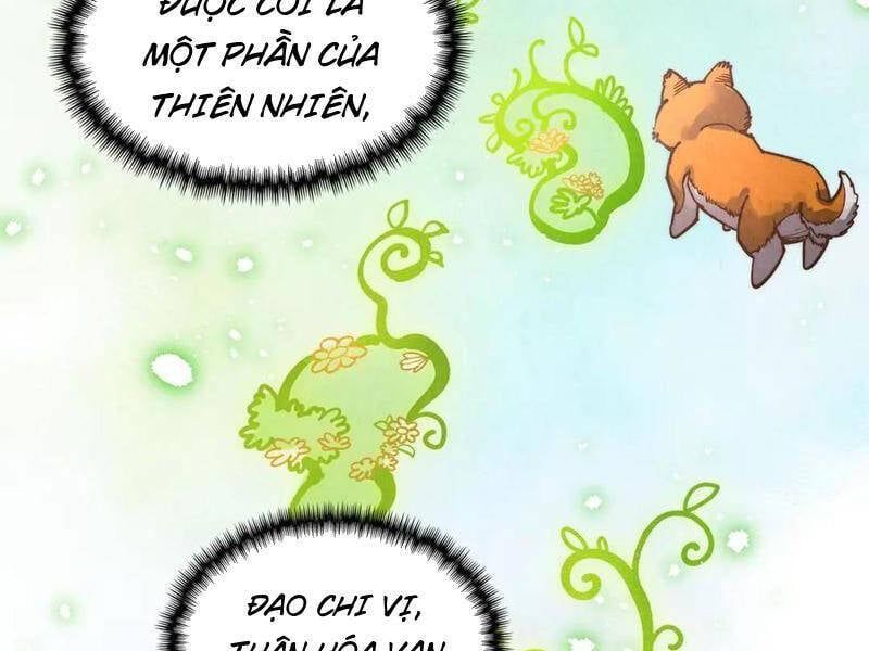 đọc truyện Vạn Cổ Chí Tôn Chương 344 ảnh 123 tại Giả Dược