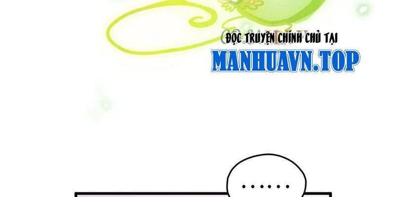 đọc truyện Vạn Cổ Chí Tôn Chương 344 ảnh 126 tại Giả Dược