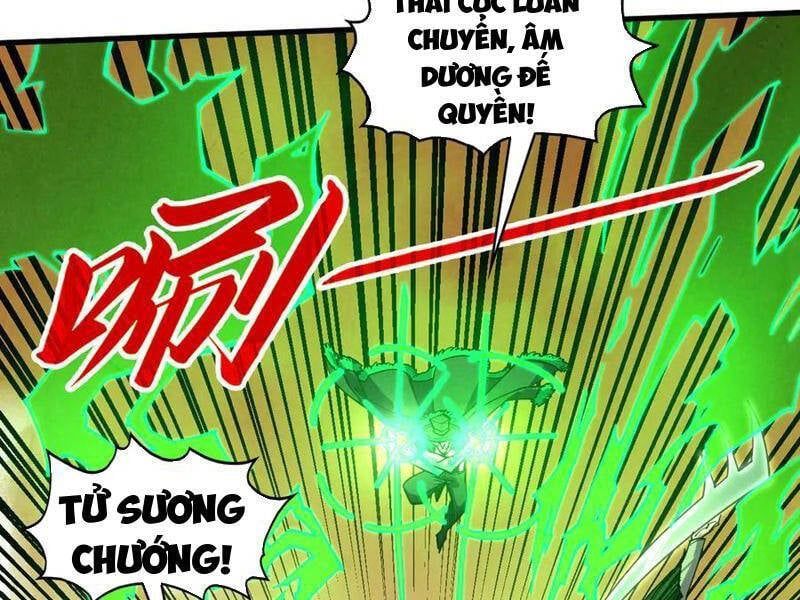 đọc truyện Vạn Cổ Chí Tôn Chương 344 ảnh 132 tại Giả Dược