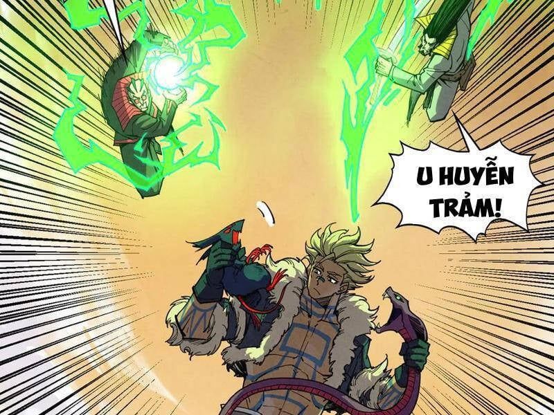 đọc truyện Vạn Cổ Chí Tôn Chương 344 ảnh 133 tại Giả Dược