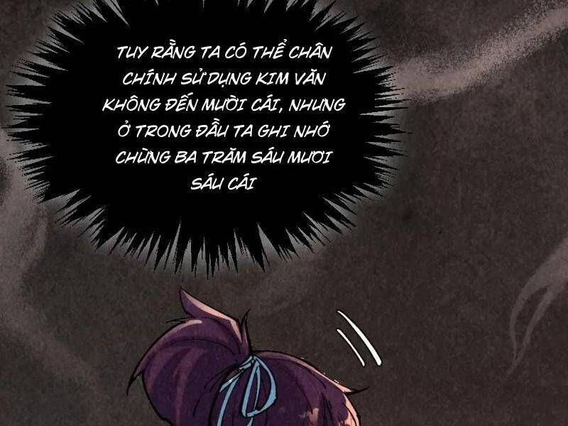 đọc truyện Vạn Cổ Chí Tôn Chương 344 ảnh 15 tại Giả Dược