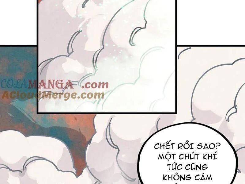 đọc truyện Vạn Cổ Chí Tôn Chương 344 ảnh 142 tại Giả Dược