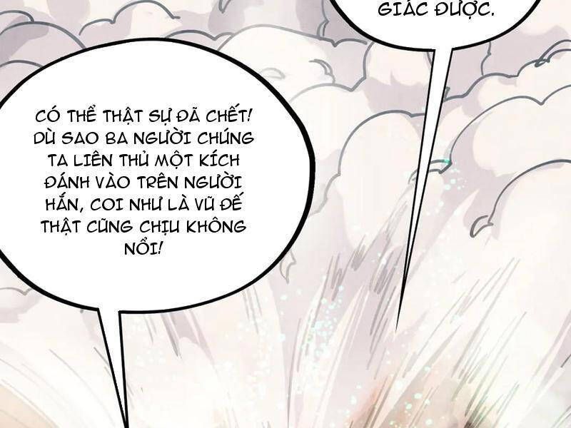 đọc truyện Vạn Cổ Chí Tôn Chương 344 ảnh 143 tại Giả Dược