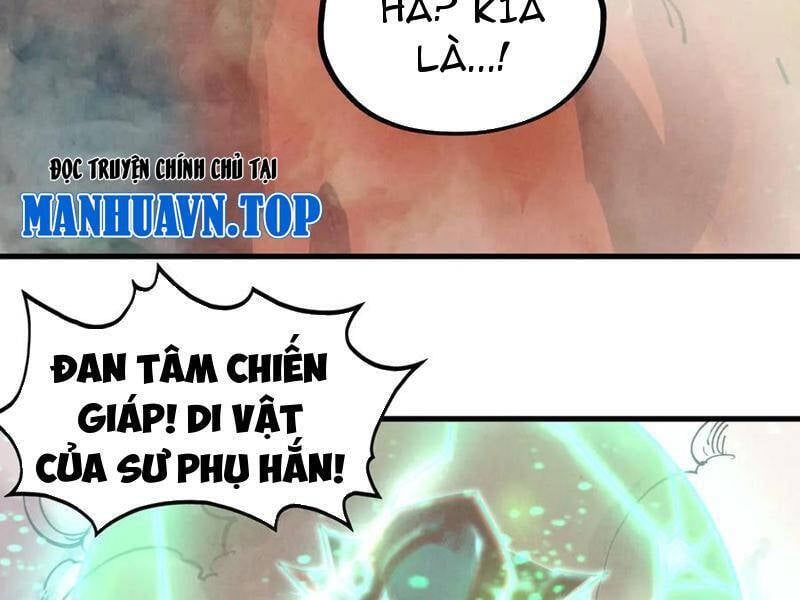 đọc truyện Vạn Cổ Chí Tôn Chương 344 ảnh 145 tại Giả Dược