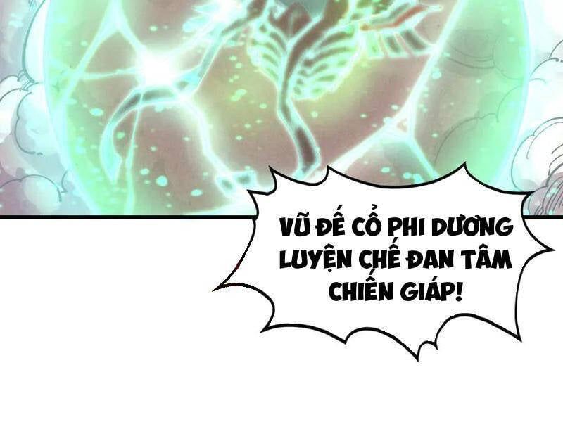 đọc truyện Vạn Cổ Chí Tôn Chương 344 ảnh 146 tại Giả Dược